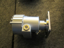 Load image into Gallery viewer, ZTR InteLevel 102731 4X IP65 4XIP65 Measurement Gauge New
