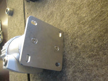 Load image into Gallery viewer, ZTR InteLevel 102731 4X IP65 4XIP65 Measurement Gauge New
