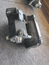 Load image into Gallery viewer, Electrical Starter Motors For Harley Davidson V-Twin Black 1.2 kW
