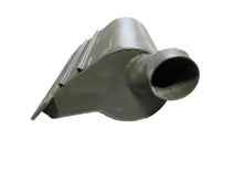 Load image into Gallery viewer, Detroit Diesel 3-71 Muffler Exhaust 2990-00-831-1201 Stewart &amp; Stevenson 52386

