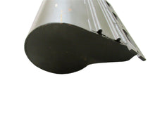Load image into Gallery viewer, Detroit Diesel 3-71 Muffler Exhaust 2990-00-831-1201 Stewart &amp; Stevenson 52386
