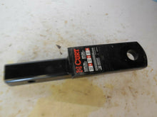 Load image into Gallery viewer, Curt 45018 Tow Hitch Ball Mount New
