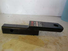 Load image into Gallery viewer, Curt 45018 Tow Hitch Ball Mount New
