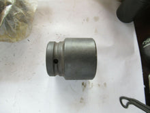 Load image into Gallery viewer, New Proto Tools J10030, 1-7/8&quot;, Standard Impact Socket, 1&quot; Drive, 6 Point
