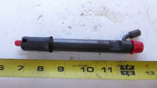 Load image into Gallery viewer, Bosch KBAL105P51 Nozzle Holder
