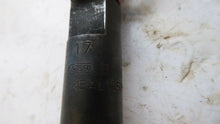 Load image into Gallery viewer, Bosch KBAL105P51 Nozzle Holder

