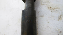 Load image into Gallery viewer, Bosch KBAL105P51 Nozzle Holder
