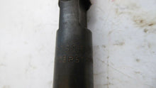 Load image into Gallery viewer, Bosch KBAL105P51 Nozzle Holder
