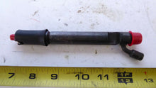 Load image into Gallery viewer, Bosch KBAL105P51 Nozzle Holder
