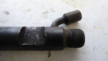 Load image into Gallery viewer, Bosch KBAL105P51 Nozzle Holder
