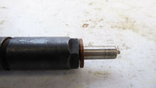 Load image into Gallery viewer, Bosch KBAL105P51 Nozzle Holder
