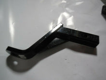 Load image into Gallery viewer, Curt 45090 Drop Hitch Ball Mount 8&quot; Drop 6&quot; rise
