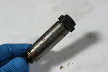 Load image into Gallery viewer, CAT® 0R-3588 Nozzle AS Fuel Valve 7W7042 Core
