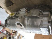 Load image into Gallery viewer, Gresen Hydraulics M2542748 Hydraulic Motor / Pump 302875, DH12499
