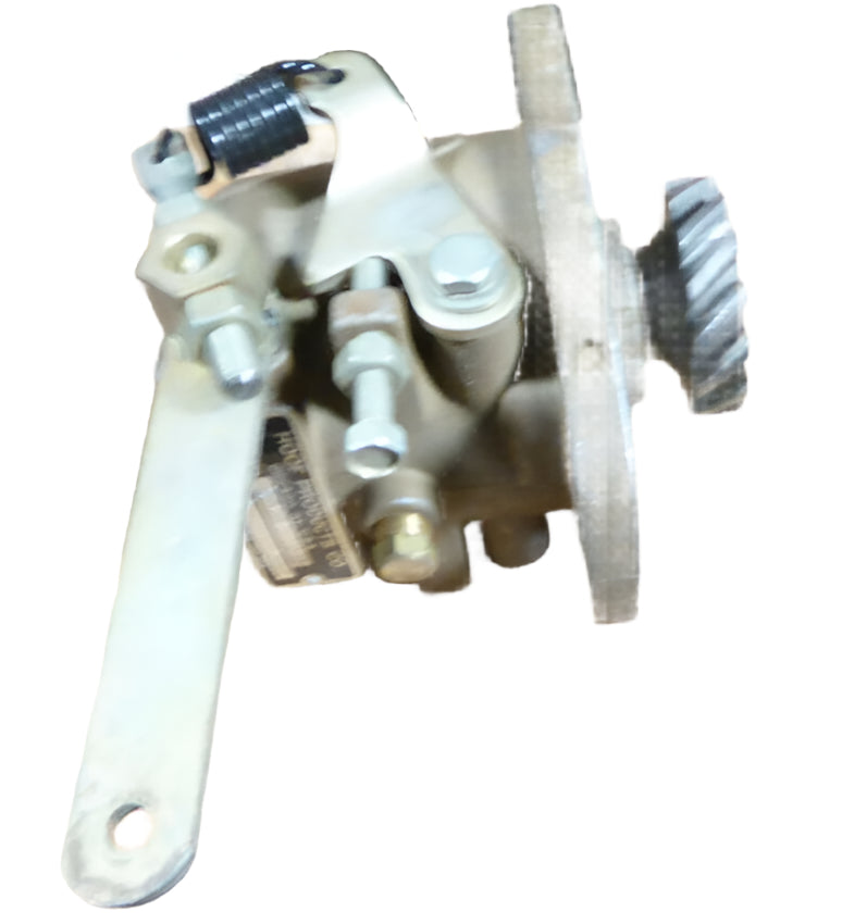 Hoof Governor GD412-103M Hercules continental tractors New 2990-00-792-3583