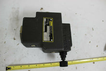 Load image into Gallery viewer, Rexroth R25S__K4__ Hydraulic Valve New Scratched Tag
