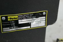 Load image into Gallery viewer, Rexroth R25S__K4__ Hydraulic Valve New Scratched Tag
