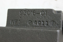 Load image into Gallery viewer, Rexroth R25S__K4__ Hydraulic Valve New Scratched Tag
