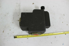 Load image into Gallery viewer, Rexroth R25S__K4__ Hydraulic Valve New Scratched Tag
