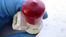 Load image into Gallery viewer, Unbranded RIN-939 Fuel Injector New
