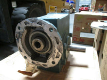 Load image into Gallery viewer, Dodge Tigear 26Q07R14 Speed Reducer Angle
