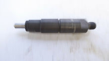 Load image into Gallery viewer, Toyota 23209-65010 Fuel Injector New
