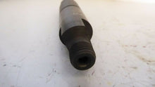 Load image into Gallery viewer, Toyota 23209-65010 Fuel Injector New
