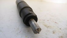 Load image into Gallery viewer, Toyota 23209-65010 Fuel Injector New
