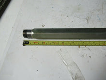 Load image into Gallery viewer, New Genuine Yamaha Jackshaft 21-1/4&quot; Long
