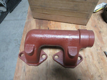 Load image into Gallery viewer, New Allis Chalmer 74036799 Manifold 2815-00-133-9993
