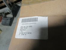 Load image into Gallery viewer, New Allis Chalmer 74036799 Manifold 2815-00-133-9993
