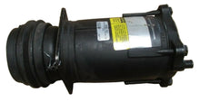 Load image into Gallery viewer, Evap 2106 Air Conditioning Compressor
