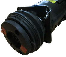 Load image into Gallery viewer, Evap 2106 Air Conditioning Compressor
