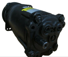 Load image into Gallery viewer, Evap 2106 Air Conditioning Compressor
