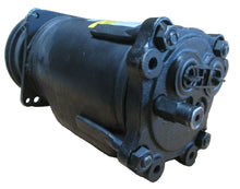 Load image into Gallery viewer, Evap 2106 Air Conditioning Compressor
