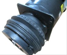 Load image into Gallery viewer, Evap 2106 Air Conditioning Compressor
