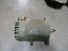 Load image into Gallery viewer, New Delco Remy 1117248 Alternator 24V 50A 25SI 2920-00-231-7270
