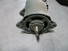 Load image into Gallery viewer, New Delco Remy 1117248 Alternator 24V 50A 25SI 2920-00-231-7270
