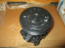 Load image into Gallery viewer, PremAir A8865 Air Conitioning Compressor
