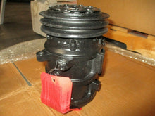 Load image into Gallery viewer, PremAir A8865 Air Conitioning Compressor
