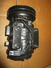 Load image into Gallery viewer, PremAir A8865 Air Conitioning Compressor
