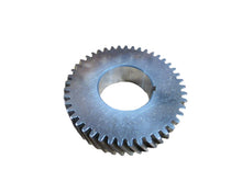 Load image into Gallery viewer, DETROIT DIESEL 5107078 Gear, Blower Drive, L.H. NEW Genuine OEM
