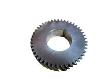 Load image into Gallery viewer, DETROIT DIESEL 5107078 Gear, Blower Drive, L.H. NEW Genuine OEM
