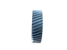Load image into Gallery viewer, DETROIT DIESEL 5107078 Gear, Blower Drive, L.H. NEW Genuine OEM
