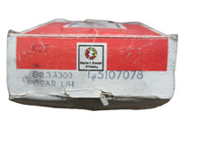 Load image into Gallery viewer, DETROIT DIESEL 5107078 Gear, Blower Drive, L.H. NEW Genuine OEM
