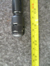 Load image into Gallery viewer, SpringLift 3614NS Gas Spring New
