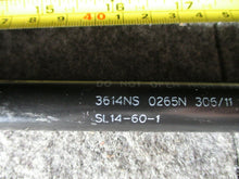 Load image into Gallery viewer, SpringLift 3614NS Gas Spring New
