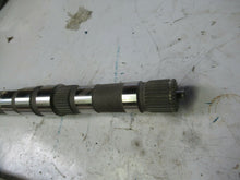 Load image into Gallery viewer, A518 518 A618 618 46RH 47RH 48RE A727 Intermediate Shaft 2nd Design # 22674 NEW
