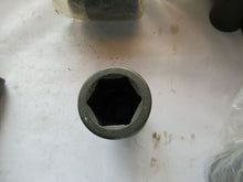 Load image into Gallery viewer, J07524L PROTO Impact Socket, 3/4&#39;&#39; Dr, 1-1/2&quot; 6 pt
