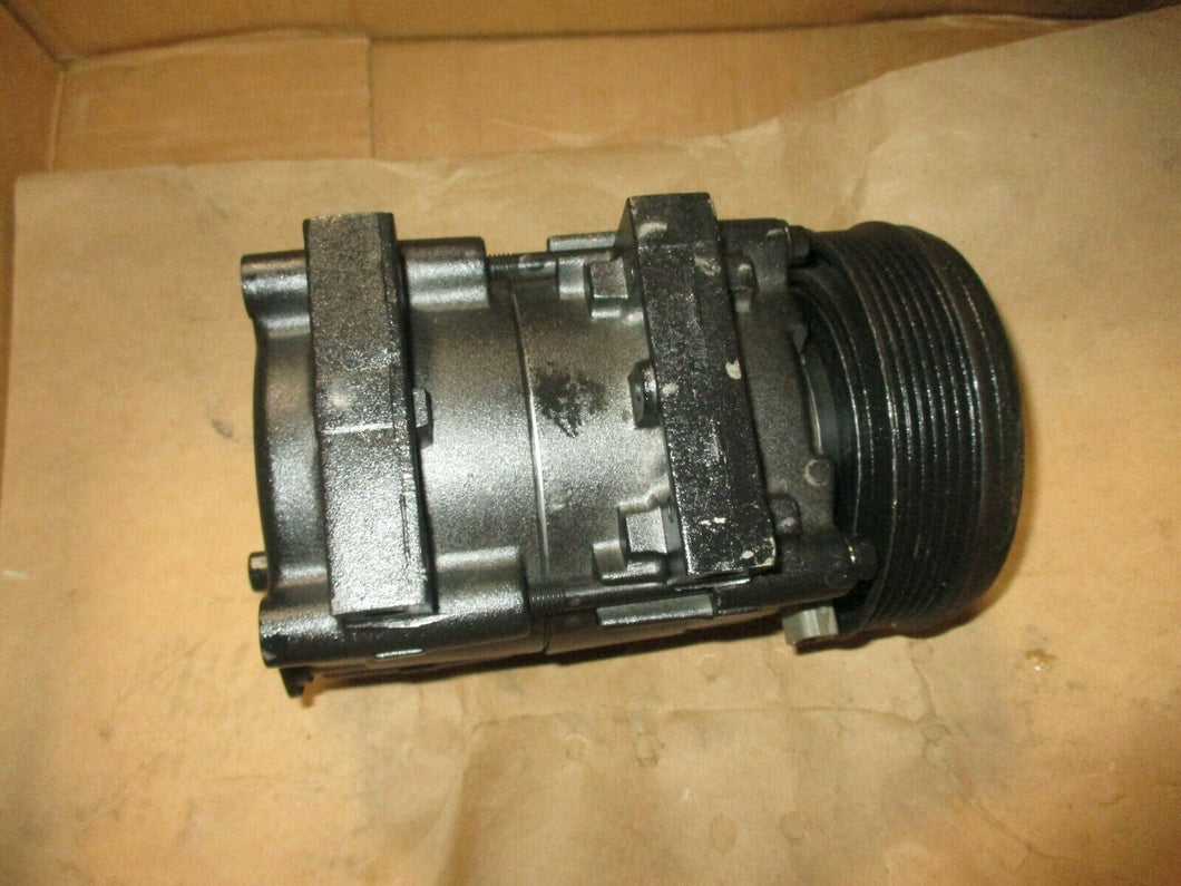 PremAir A73153 Air Conditioning Compressor